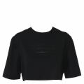 Small Product Preview Image 1